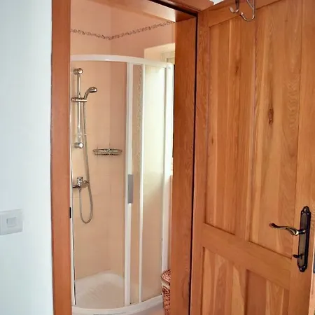 Martina's 3 Bedroom