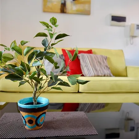 Martina's 3 Bedroom